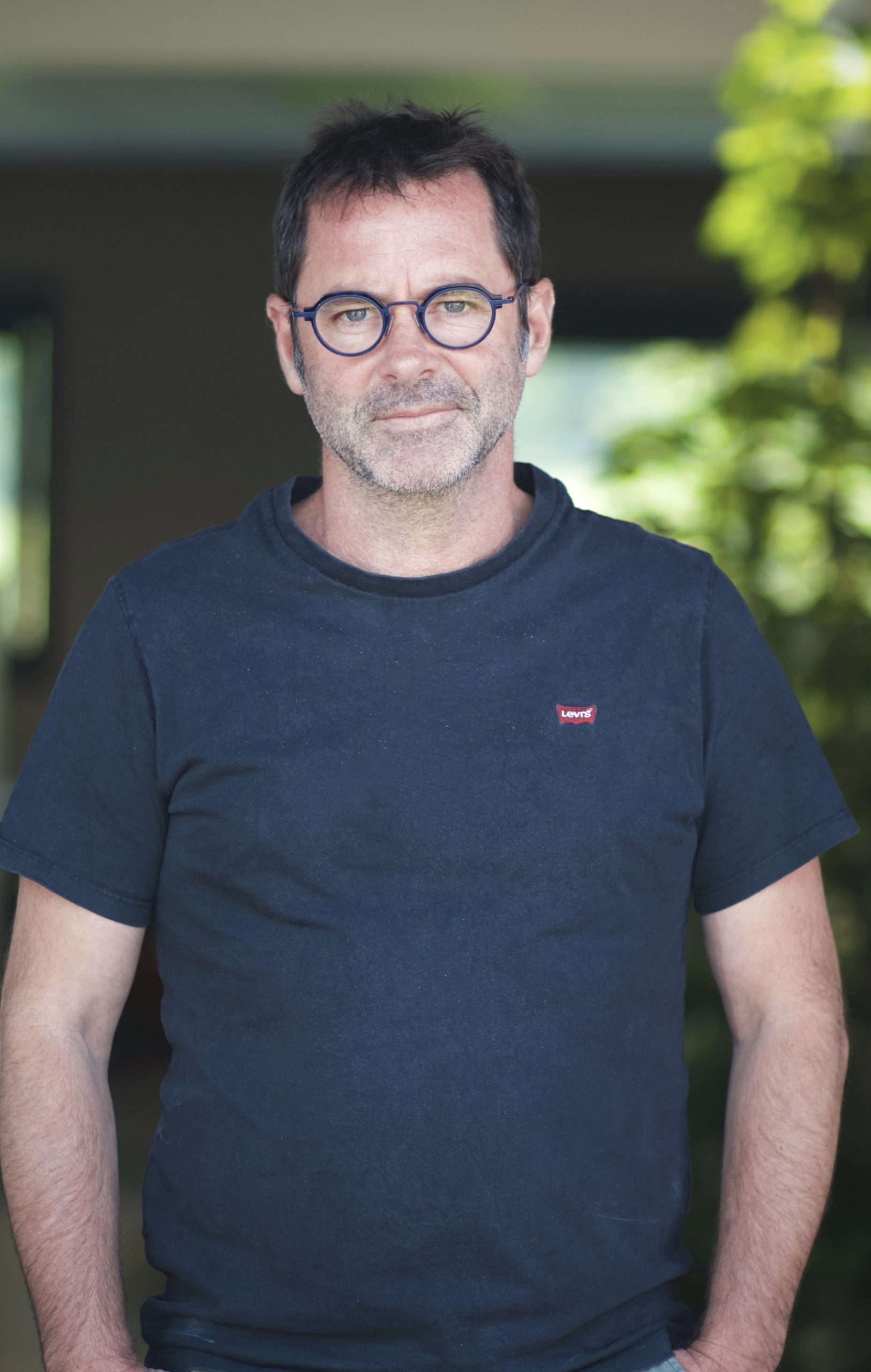 Vincent Rambert – Ingénieur Acousticien Senior France, Delhom Acoustique