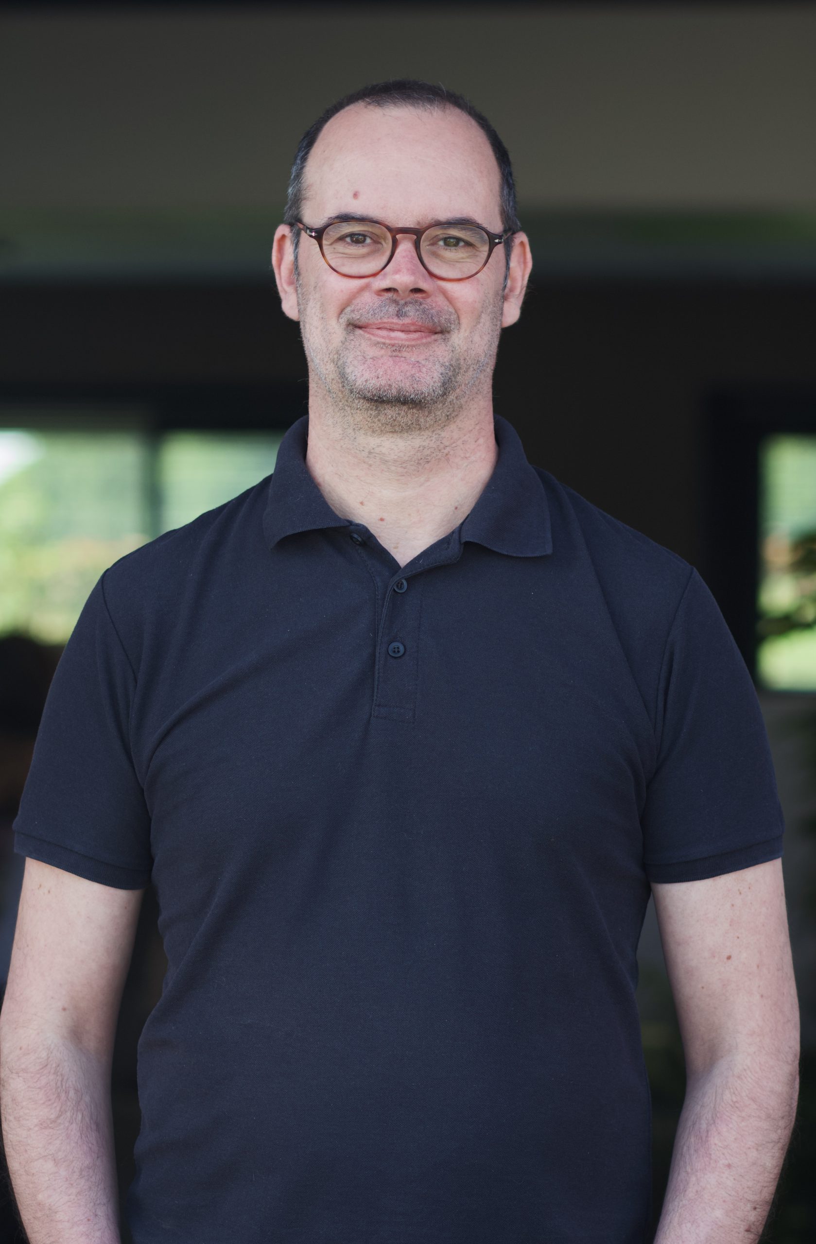 Laurent Sassi – Technicien Acousticien France, Delhom Acoustique