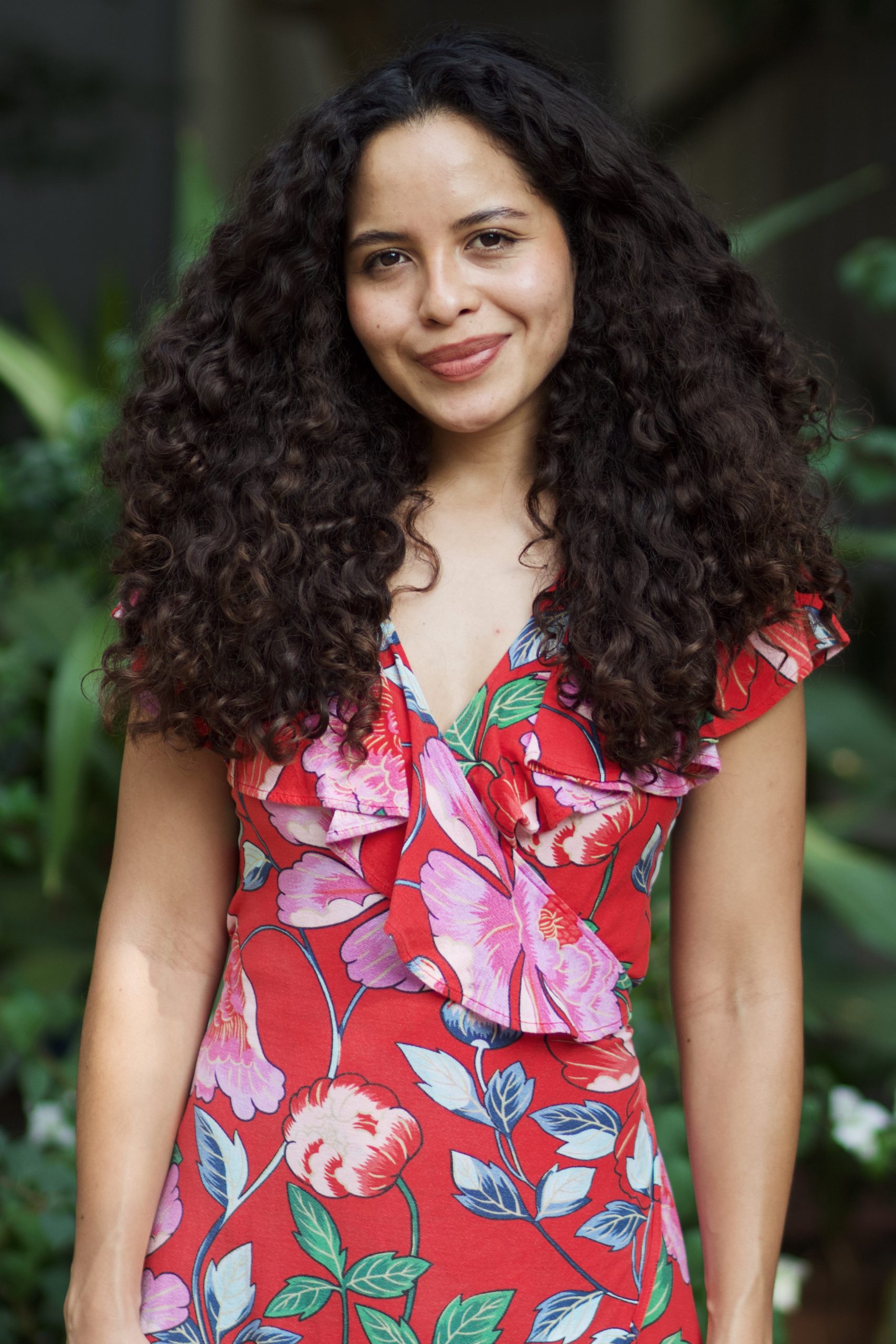 Alejandra Paz – Responsable Marketing, Delhom Acoustique